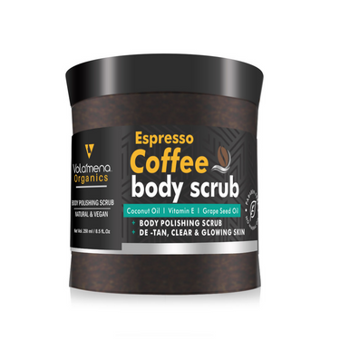 https://cdn.shopify.com/s/files/1/1857/6931/files/yZztSyh8am.png?v=1732364793